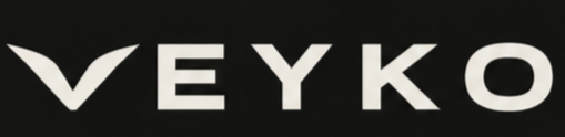 VEYKO Logo