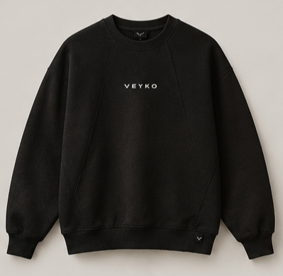 VEYKO Origin Hoodie