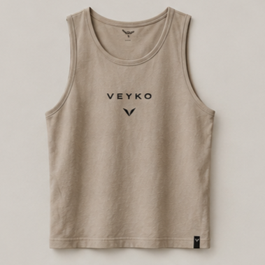 VEYKO Archive Tee