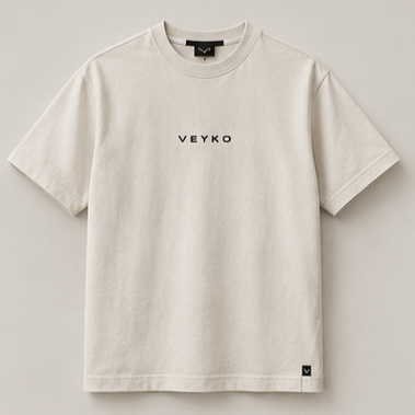 VEYKO V Tee